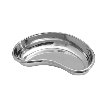 Kidney Dish for Surgical Instruments – Tray Basin… | Veyessa