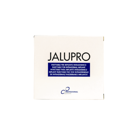 Jalupro Classic Skin Booster | Veyessa