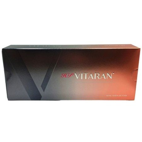 HP Vitaran II – 1ml x 2 | Veyessa