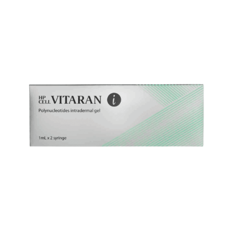 HP Vitaran I – 1ml x 2 | Veyessa