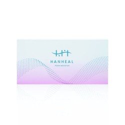 HanHeal PDRN | Veyessa