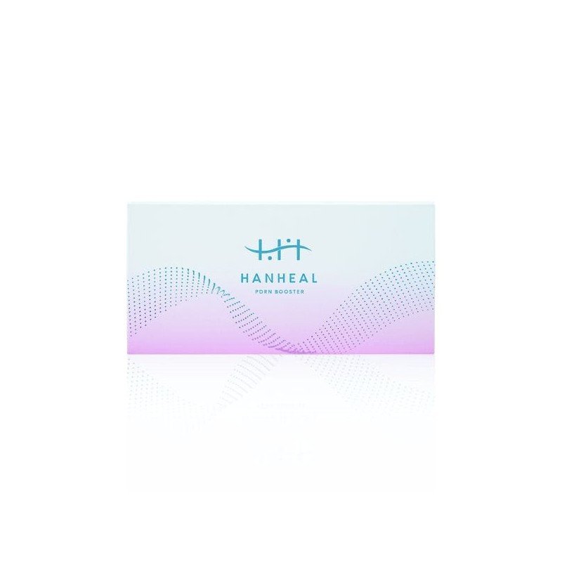 HanHeal PDRN