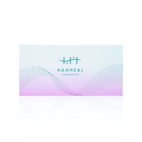 HanHeal PDRN | Veyessa