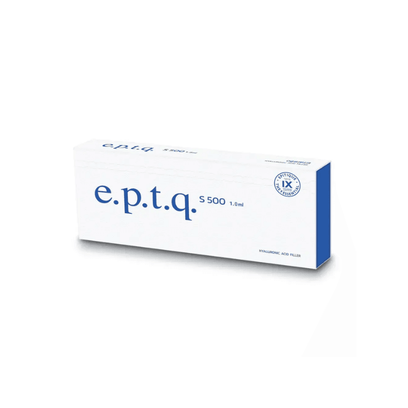 EPTQ S500
