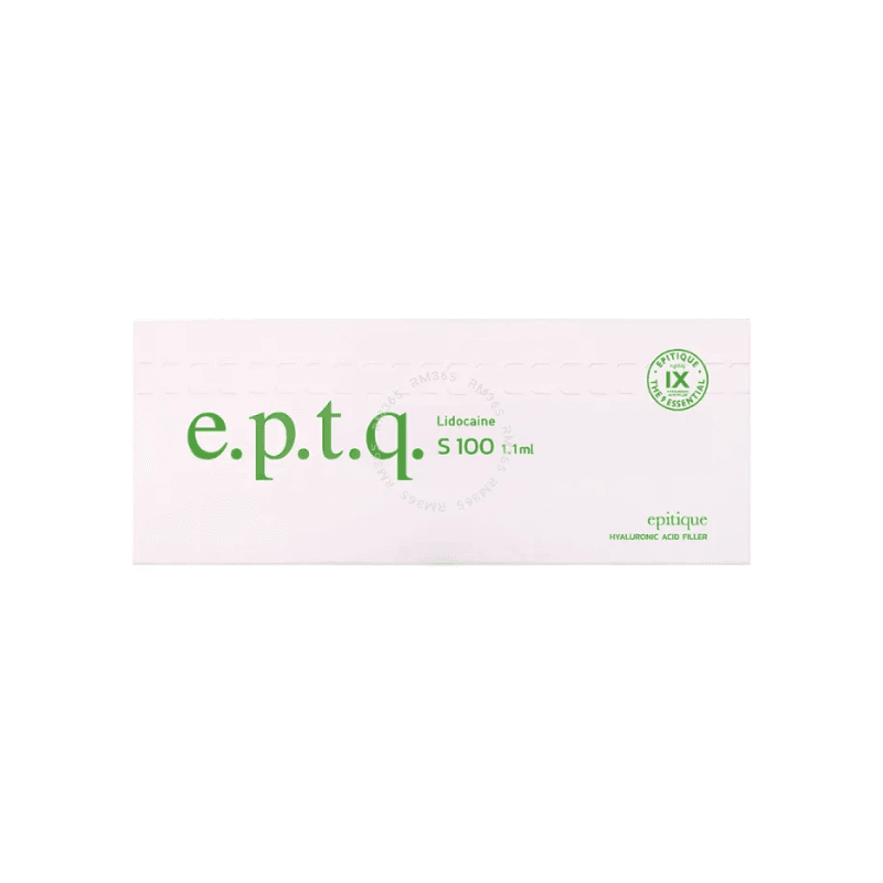 EPTQ S100
