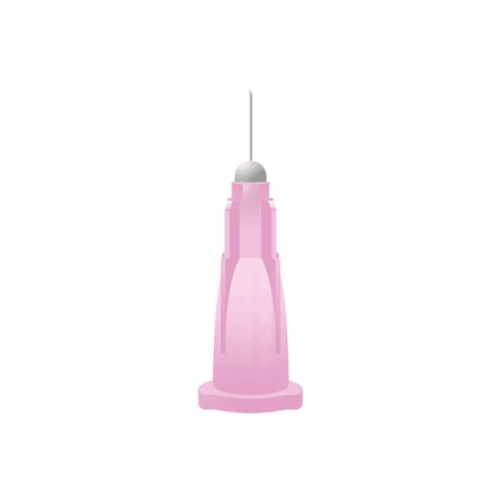 BienMeso 32G x 6mm — 32G 6mm (Ultra Fine / Low Tr… | Veyessa