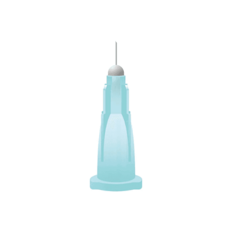 BienMeso 31G x 4mm — 31G 4mm (Precision Work / Ey… | Veyessa