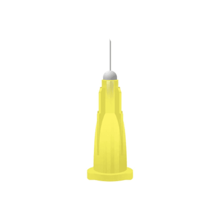 BienMeso 30G x 6mm — 30G 6mm (Standard Depth / Fa… | Veyessa