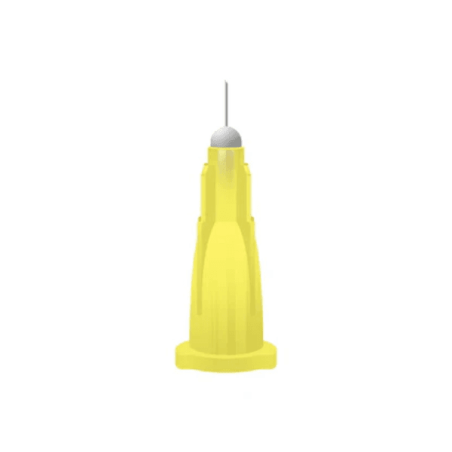 BienMeso 30G x 4mm — 30G 4mm (Most Popular / Skin… | Veyessa