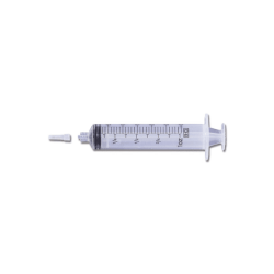 BD Plastipak Syringes 5ml x 120 | Veyessa