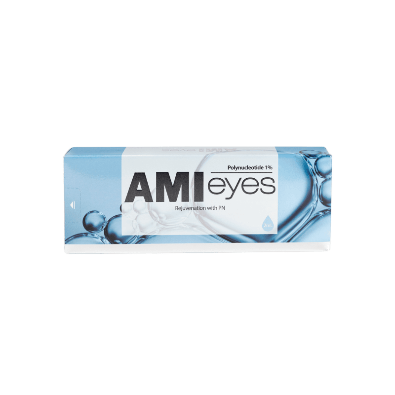 Ami Eyes (Buy 5, 1 Free)