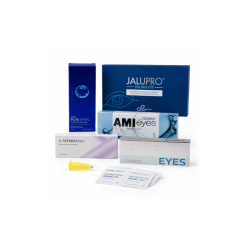 Under-Eye Starter Kit | Veyessa