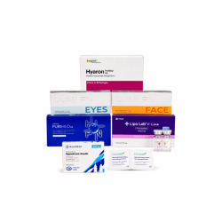 Skin Booster Starter Kit | Veyessa