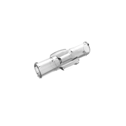 Syringe Mixing Tube | Veyessa
