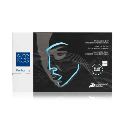 Sunekos Performa Sunekos 200 2 x 3.5ml | Veyessa