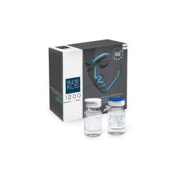 Sunekos 1200 Skinbooster | Veyessa