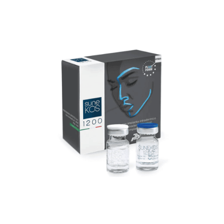 Sunekos 1200 Skinbooster | Veyessa