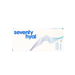 SEVENTY HYAL 3000 (3x2ml) | Veyessa