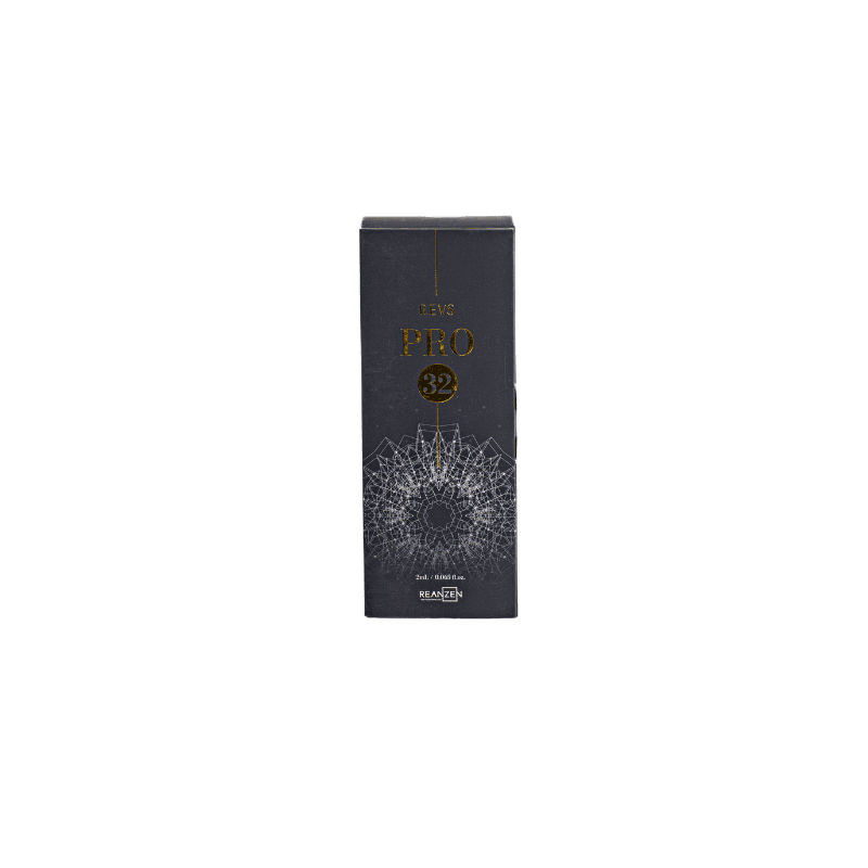 Revs PRO 32 Skin Booster 2ml