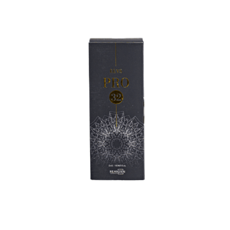 Revs PRO 32 Skin Booster 2ml | Veyessa