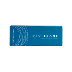 Revitrane Premium Sub-Q 1 x 1ml | Veyessa