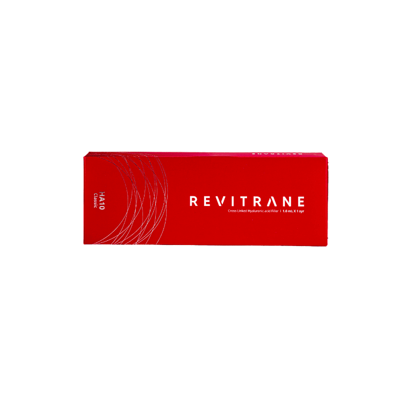 Revitrane HA10 Classic
