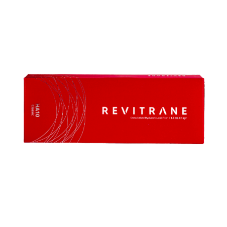 Revitrane HA10 Classic | Veyessa
