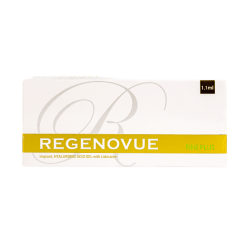 Regenovue Fine | Veyessa