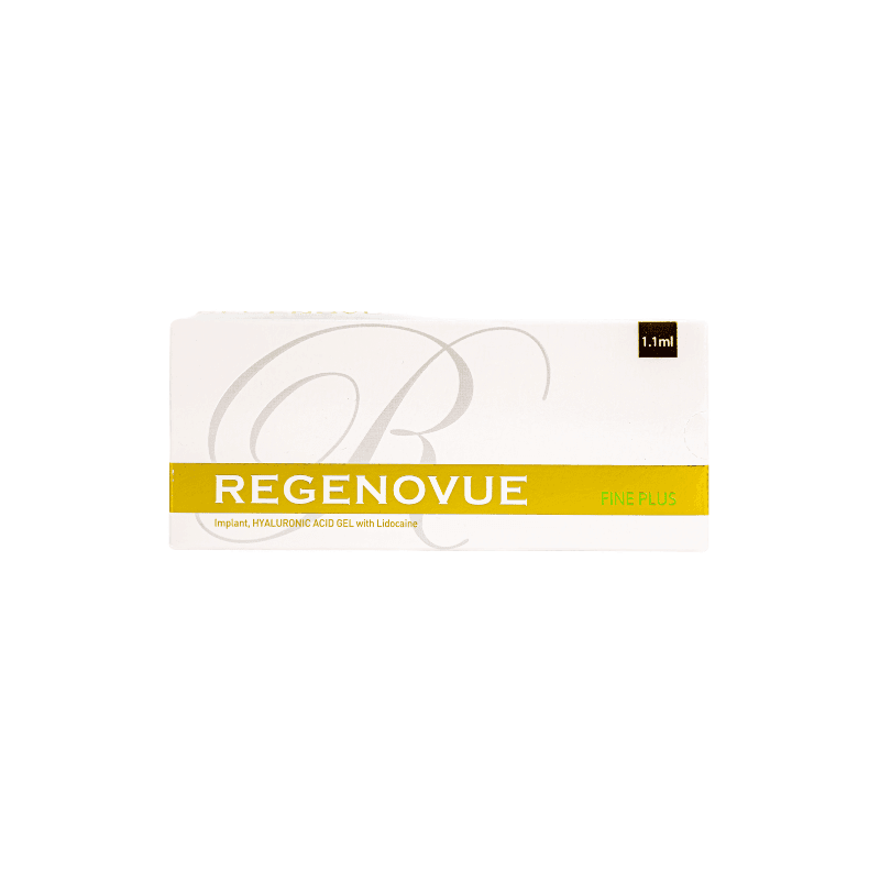 Regenovue Fine