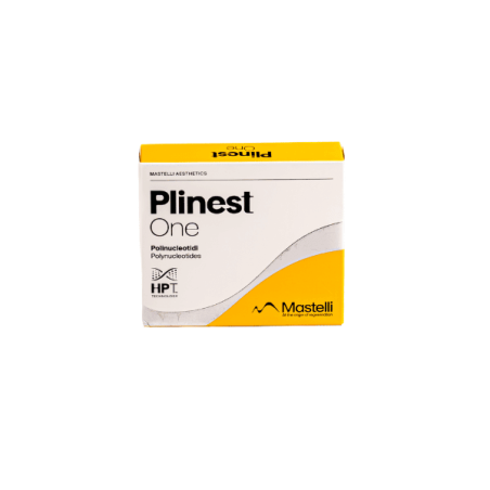 PLINEST One | Veyessa
