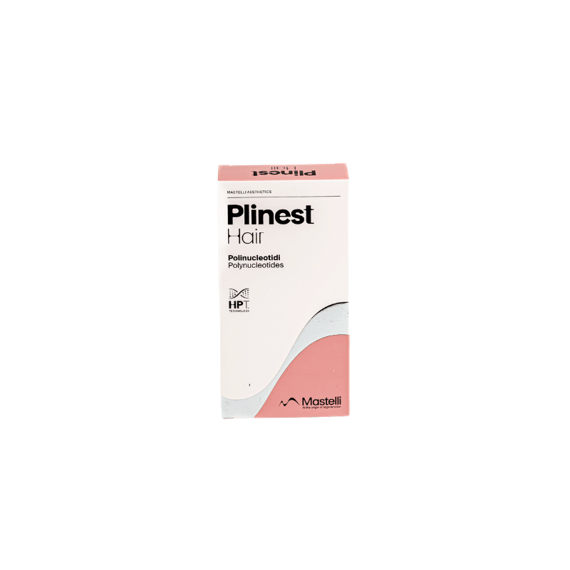 PLINEST Hair