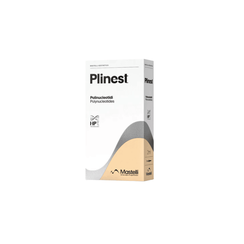 PLINEST 2ml