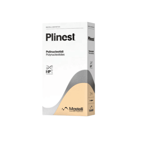 PLINEST 2ml | Veyessa