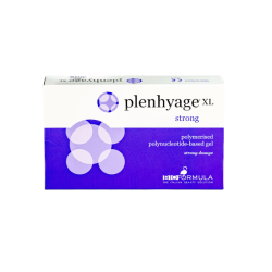 Plenhyage XL Strong | Veyessa