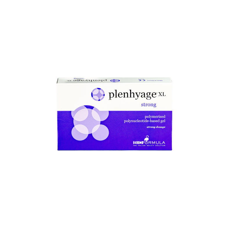 Plenhyage XL Strong