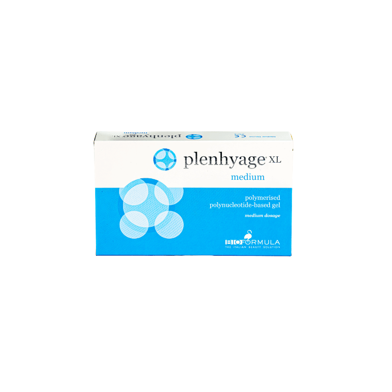 Plenhyage XL Medium