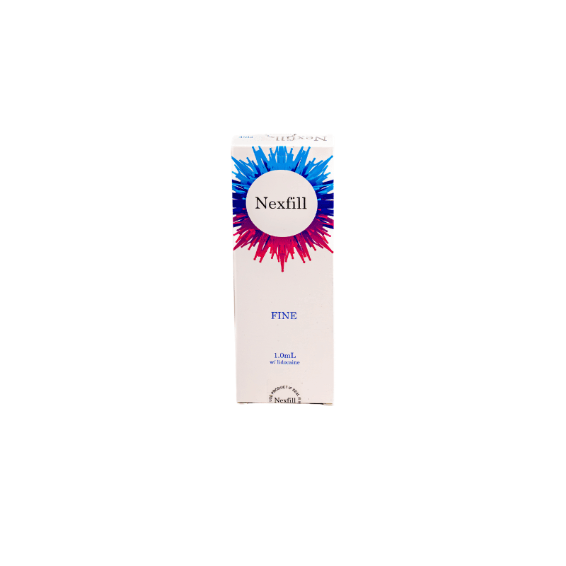 Nexfill Fine