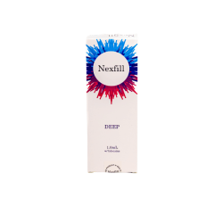 Nexfill Deep | Veyessa