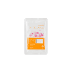 NEO Cog Thread 19G x 70mm-C Pack of 20 (With Soft… | Veyessa