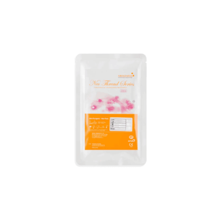 Neo COG Cannula 19G 70mm x 20 | Veyessa