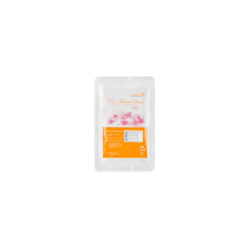 Neo COG Cannula 19G 100mm x 20
