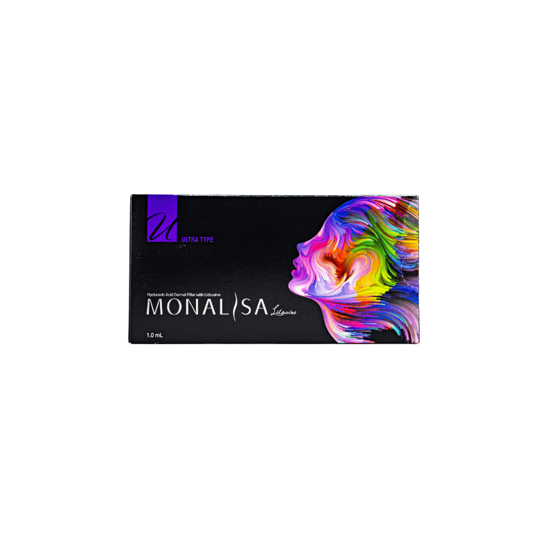 Monalisa Ultra (Buy 10, 1 Free)
