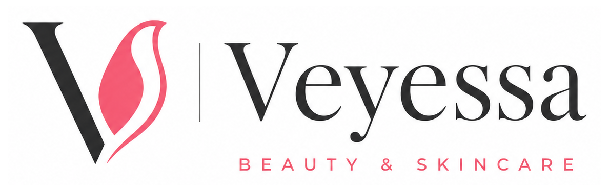 VEYESSA
